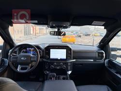 فۆرد F-150